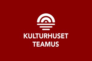 Kulturhuset TEAMUS