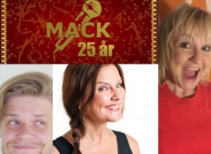 mack-anna-lena-brundin-lasse-buhl