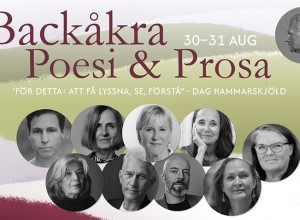 backakra-poesi-prosa-2025