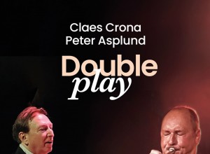 picknickkonsert-double-play-med