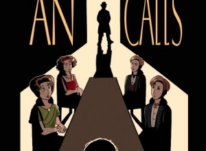an-inspector-calls